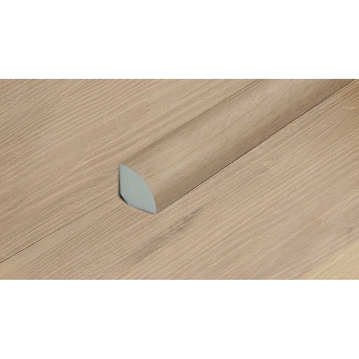 Emcore Mitford Vinyl Zuma Quarter Round Glossy 1