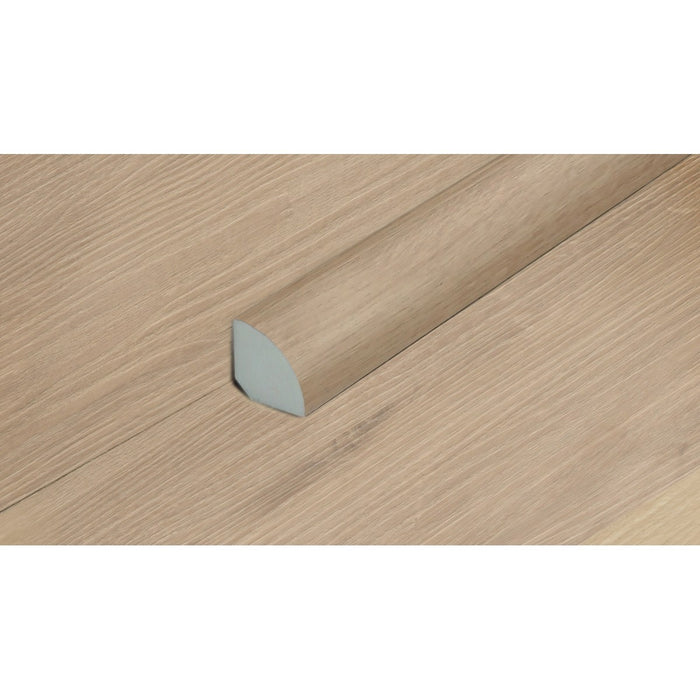 Emcore Mitford Vinyl Zuma Quarter Round Glossy 1
