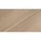Emcore Mitford Vinyl Zuma Quarter Round Glossy 2