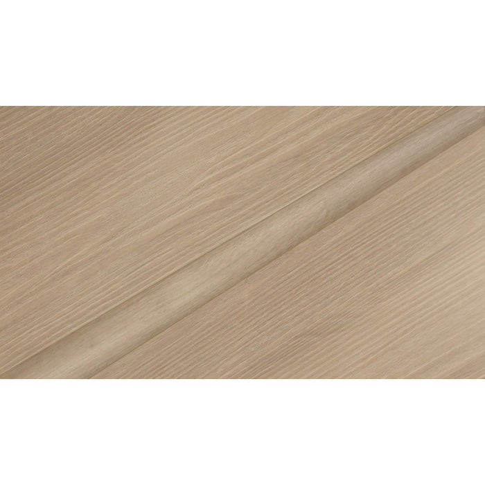 Emcore Mitford Vinyl Zuma Quarter Round Glossy 2