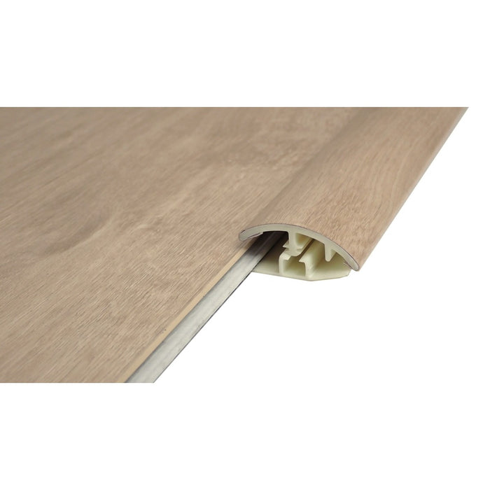 Emcore Mitford Vinyl Zuma Reducer Matte & Satin 1