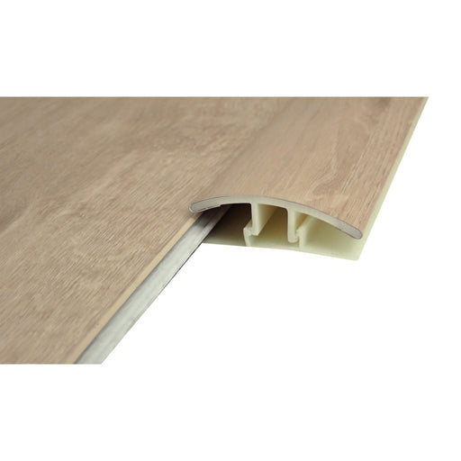 Emcore Mitford Vinyl Zuma T Molding Matte & Satin 1