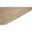 Emcore Mitford Vinyl Zuma T Molding Matte & Satin 2