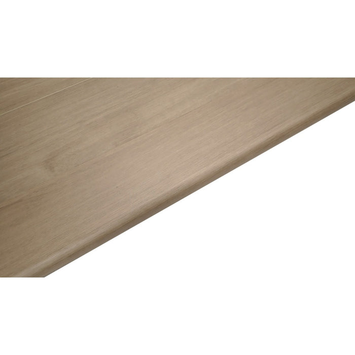 Emcore Mitford Vinyl Zuma Flush Stair Nose Matte & Satin 3