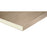 Emcore Mitford Vinyl Zuma Stair Riser Glossy 1