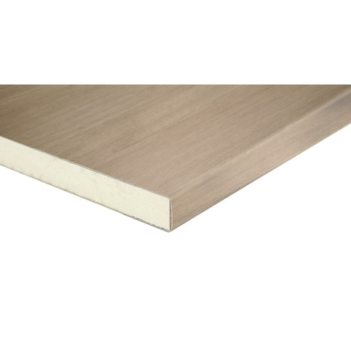 Emcore Mitford Vinyl Zuma Stair Riser Glossy 1