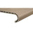 Emcore Mitford Vinyl Zuma Stair Nose Glossy 1