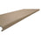 Emcore Mitford Vinyl Zuma Stair Nose Glossy 2