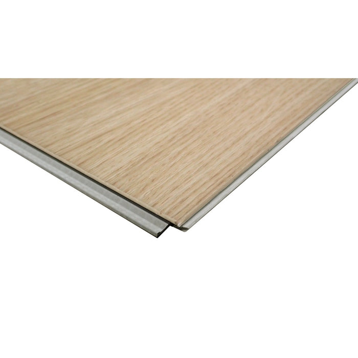 Emcore Mitford Vinyl Zuma Luxury Vinyl Plank Matte 3