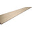 Emcore Mitford Vinyl Zuma Luxury Vinyl Plank Matte 4