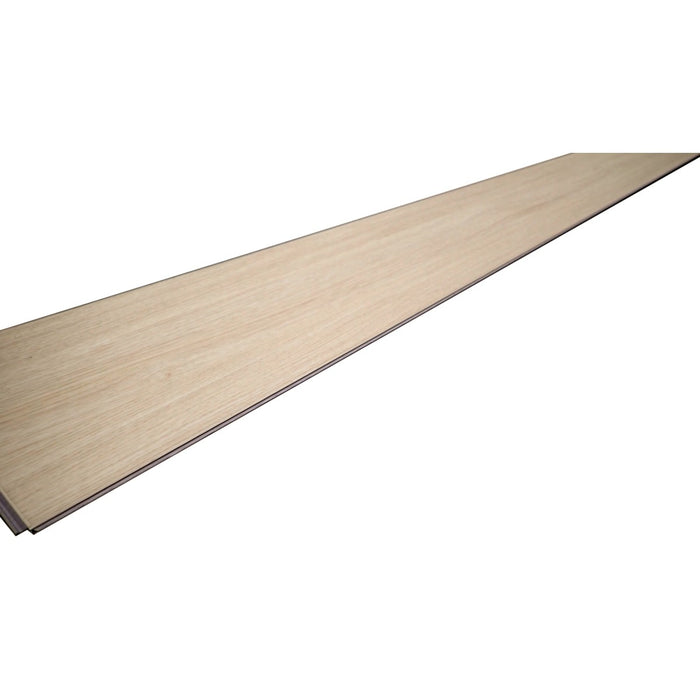 Emcore Mitford Vinyl Zuma Luxury Vinyl Plank Matte 4