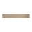 Emcore Matte Vinyl Zuma Luxury Vinyl Plank Mitford 5