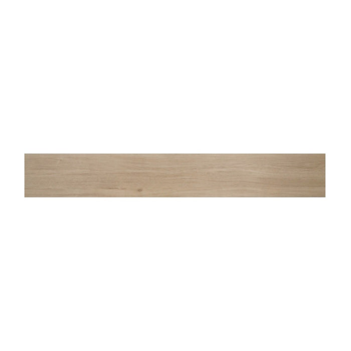 Emcore Matte Vinyl Zuma Luxury Vinyl Plank Mitford 5
