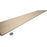 Emcore Mitford Vinyl Zuma Luxury Vinyl Plank Y01MITFZU0748GD 6