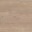 Emcore Mitford Vinyl Zuma Luxury Vinyl Plank Matte 1