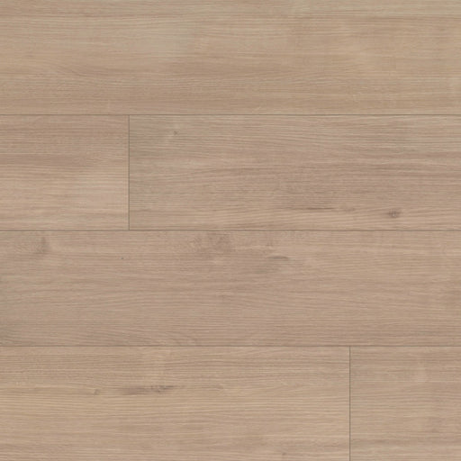 Emcore Mitford Vinyl Zuma Luxury Vinyl Plank Matte 1