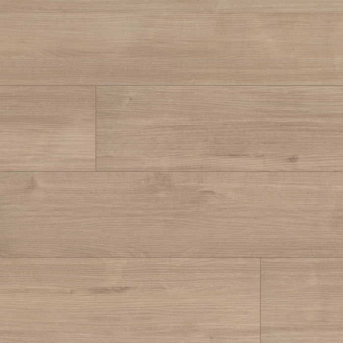 Emcore Mitford Vinyl Zuma Luxury Vinyl Plank Matte 1
