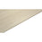 Emcore Mitford Vinyl Aliso End Cap Matte & Satin 2