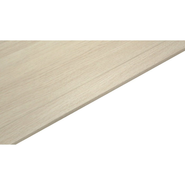 Emcore Mitford Vinyl Aliso End Cap Matte & Satin 2