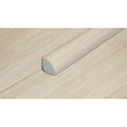 Emcore Mitford Vinyl Aliso Quarter Round Glossy 1