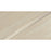 Emcore Mitford Vinyl Aliso Quarter Round Glossy 2