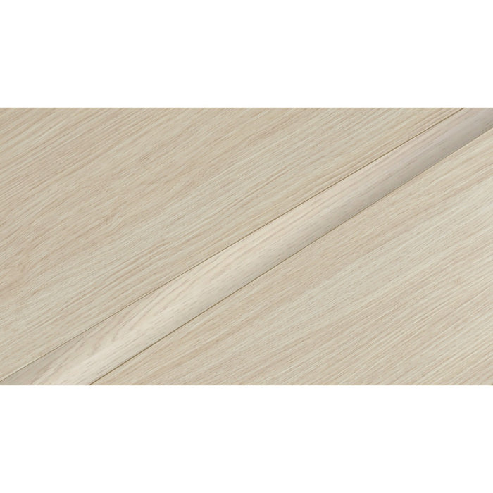 Emcore Mitford Vinyl Aliso Quarter Round Glossy 2