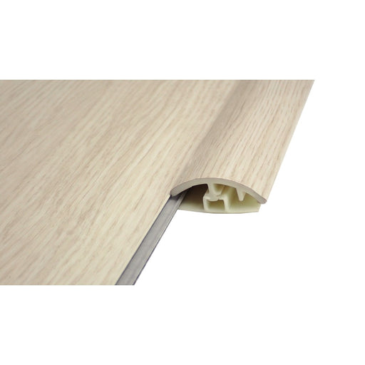 Emcore Mitford Vinyl Aliso Reducer Matte & Satin 1