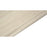 Emcore Mitford Vinyl Aliso Reducer Matte & Satin 2