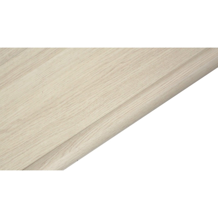 Emcore Mitford Vinyl Aliso Reducer Matte & Satin 2
