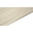 Emcore Mitford Vinyl Aliso T Molding Matte & Satin 2