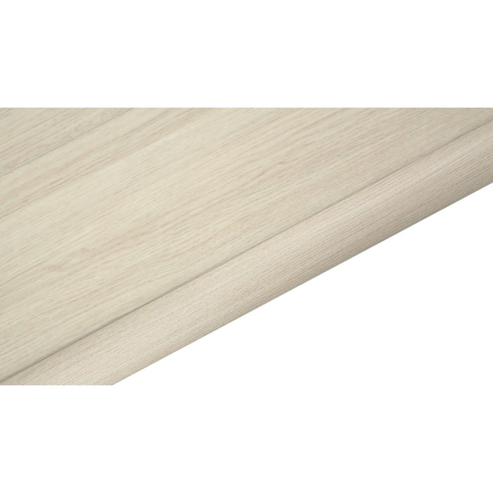 Emcore Mitford Vinyl Aliso T Molding Matte & Satin 2