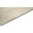 Emcore Mitford Vinyl Aliso Flush Stair Nose Matte & Satin 3