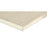 Emcore Mitford Vinyl Aliso Stair Riser Glossy 1