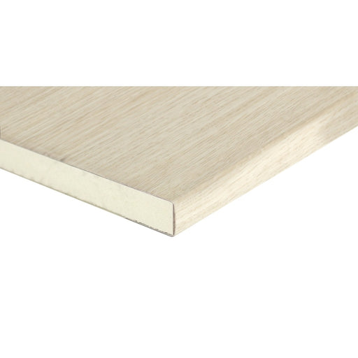Emcore Mitford Vinyl Aliso Stair Riser Glossy 1