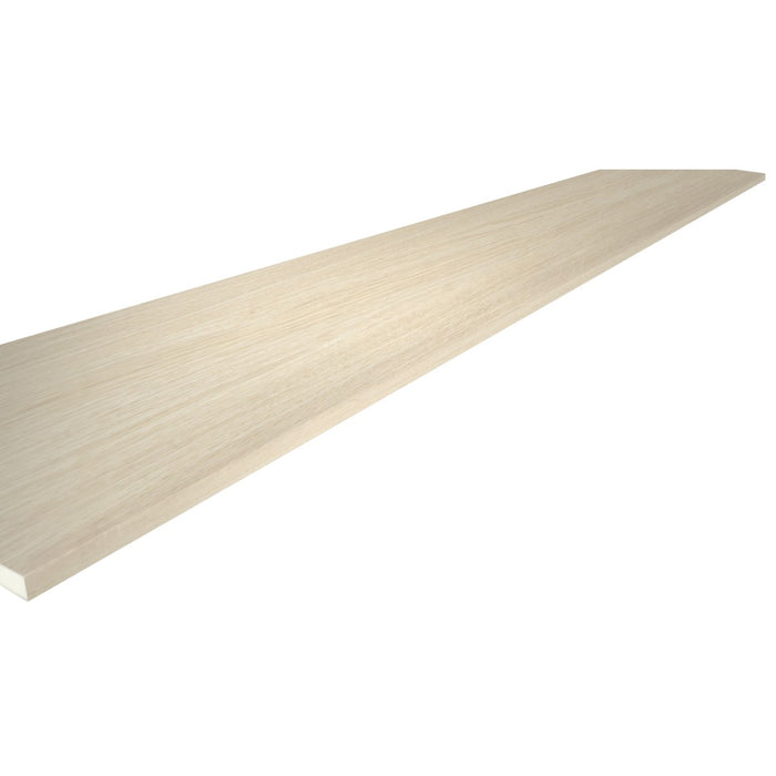 Emcore Mitford Vinyl Aliso Stair Riser Glossy 2