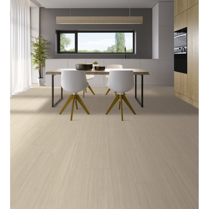 Emcore Mitford Vinyl Aliso Luxury Vinyl Plank Matte 2