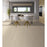 Emcore Mitford Vinyl Aliso Luxury Vinyl Plank Matte 2