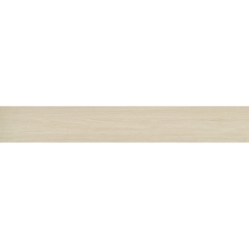 Emcore Mitford Vinyl Aliso Luxury Vinyl Plank Matte 1