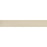 Emcore Mitford Vinyl Aliso Luxury Vinyl Plank Matte 1
