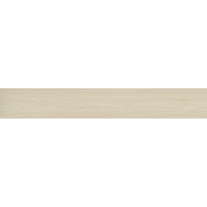 Emcore Mitford Vinyl Aliso Luxury Vinyl Plank Matte 1