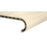 Emcore Mitford Vinyl Aliso Stair Nose Glossy 1