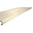 Emcore Mitford Vinyl Aliso Stair Nose Glossy 2