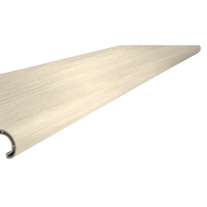 Emcore Mitford Vinyl Aliso Stair Nose Glossy 2