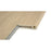 Emcore Mitford Vinyl Pismo End Cap Matte & Satin 1
