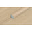 Emcore Mitford Vinyl Pismo Quarter Round Glossy 1