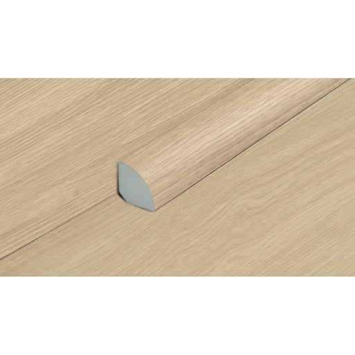 Emcore Mitford Vinyl Pismo Quarter Round Glossy 1