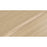 Emcore Mitford Vinyl Pismo Quarter Round Glossy 2