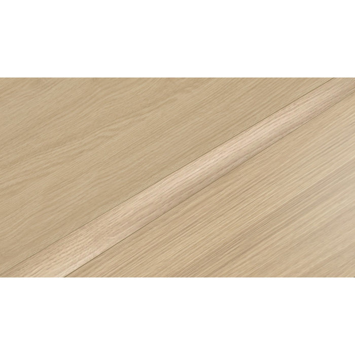 Emcore Mitford Vinyl Pismo Quarter Round Glossy 2