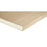 Emcore Mitford Vinyl Pismo Stair Riser Glossy 1