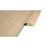 Emcore Mitford Vinyl Pismo End Cap Matte & Satin 2